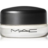 MAC Cosmetics Pro Longwear Paint Pot kremasto senčilo za oči odtenek Sink To A Whisper 5 g Cene