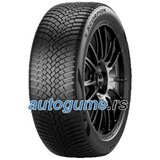 Pirelli Scorpion Winter 3 ( 295/40 R21 111V XL Elect, PNCS, sa zaštitom za felne (MFS) ) zimska auto guma Cene