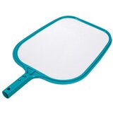 Bestway Mreža za čišćenje bazena 58277 | Eponuda.ba