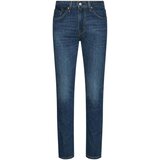 Levi's Jeans - Modra | Shoptok.si