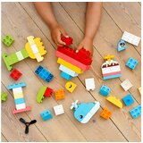 Lego Duplo® 10909 Kutija sa srcem | shoptok.hr