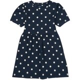 name it NMFFANN SS DRESS Cijene
