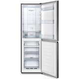 Gorenje Hladilnik NRK418ECB4, (5000481610) Slike