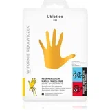 Regenerating Hand Mask regenerirajuća maska za ruke u obliku rukavica 1 par