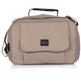 Chipolino torba za mame Latte | shoptok.hr