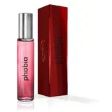 ženski parfum tipa Calvin Klein Euphoria
