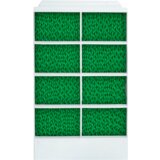 Home zamjenski filter ovlaživača za LH300 | Eponuda.ba