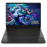 HP Omen 16-ap0191ng 16" R9 32 GB/1TB 9 C2AK1EA Ryzen 8940HX, RTX 5060 8GB IPS, 144Hz 1920x1200 brez operacijskega | Shoptok.si