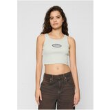 Just Rhyse Women's Cropped top grey Cijene