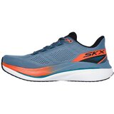 Skechers Max Cushioning Propu patike | Eponuda.com
