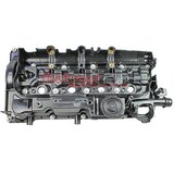 EU PROIZVAJALEC MEMBRANA ZA POKROV VENTILOV BMW OEC-B00148 | Shoptok.si