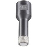 Einhell Dijamantska krunasta testera za suvo bušenje M14 14mm | ePonuda.com