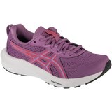 Asics Tek & Trail Gel-Contend 9 Vijolična | Shoptok.si