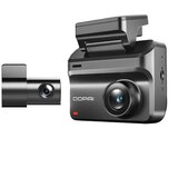 DDPAI Z50 Pro avtomobilska kamera Cene
