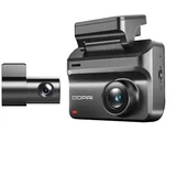 Z50 Pro avtomobilska kamera