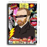 WALLXPERT dekorativna slika 70100POP 019 | Eponuda.com