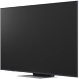 LG 65MRGB88B9B 4K Mini RGB evo TV 164 cm (65") | Shoptok.si