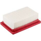 Metabo 630172000 filter za usisivač | Eponuda.ba