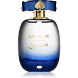 Kate Spade Sparkle parfumska voda za ženske 100 ml | Shoptok.si