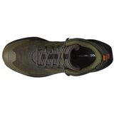 Salomon Pohodništvo Elixir Activ pisana | Shoptok.si