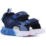 Wink Sandale zzap BTP | ePonuda.com