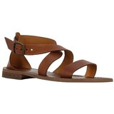 Iota Sandali & Odprti čevlji SICILIA Kostanjeva | Shoptok.si