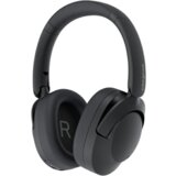 Creative SŁUCHAWKI BEZPRZEWODOWE ZEN HYBRID 2 CZARNY/BLACK BLUETOOTH 5.2 ANC, (22069246) | Shoptok.si