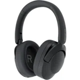 SŁUCHAWKI BEZPRZEWODOWE ZEN HYBRID 2 CZARNY/BLACK BLUETOOTH 5.2 ANC, (22069246)
