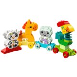 Lego Životinjski voz | Eponuda.ba