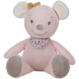 Free 2 Play plišana Mišica Zoe, 30 cm | shoptok.hr