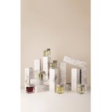 Sister's Aroma Dark Grape + Blackberry aroma difuzer 100 ml | shoptok.hr