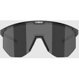Bliz sportna ocala Hero Small, crna, m11 52211-10 | Shoptok.si