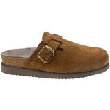 Mephisto Nogavice Halina Kostanjeva | Shoptok.si