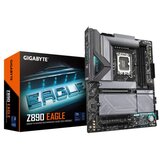 Gigabyte MB Z890 EagleLGA1851 4xDDR54xM.2... | Eponuda.ba