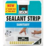  Sanitarna traka bela 22mmx3,35m bl | Eponuda.com