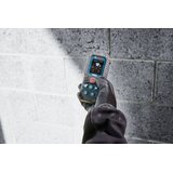 Bosch PRO GLM80-35C Laserski daljinomer 0601075600 | Eponuda.com