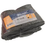 Velotyre Eb.un.16x3.00 sa zakrivljenim ventilom 2026 | Eponuda.com