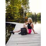 Vuch Joanna Lisbonne | shoptok.hr