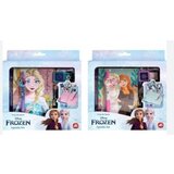 As Company agenda set frozen ass 2 ( as42358 ) Cene