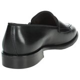Exton 163 Crna | shoptok.hr