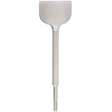 SDS PLUS DLJETA (set od 5 dijelova) PM-ZD-5T | shoptok.hr