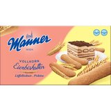 Manner Savoiardi polnozrnati Cene