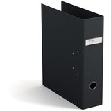 Bigso Box of Sweden Kartonski uredski organizator za dokumente Archie – | shoptok.hr