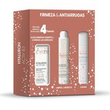 Avene AVÈNE HYALURON ACTIV B3 Koncentrirani Serum - Paket od 3 komada | shoptok.hr