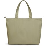 O'neill Coastal torba | Eponuda.com