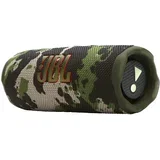 flip 7 squad bluetooth zvučnik