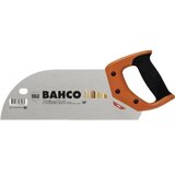 Bahco Pila za furnir NP-12-VEN | Eponuda.ba