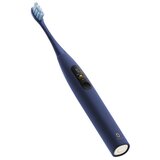 Oclean X Pro električna četkica za zube Blue Cijene
