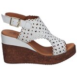 Top3 SR24488 Bijela Cijene