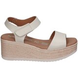 Spar Woman 5712 Bijela | shoptok.hr
